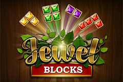 Jewel Blocks