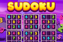 Sudoku Classic