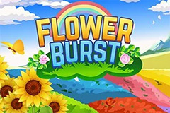 Flower Burst