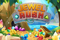 Jewel Rush