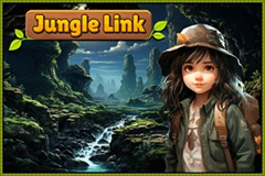 Jungle Link