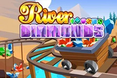 River Diamonds