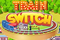 Train Switch